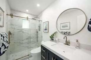30 Calle Uno, Rockland Key, FL 33040 - Photo 13