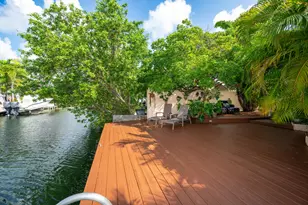 30 Calle Uno, Rockland Key, FL 33040 - Photo 35