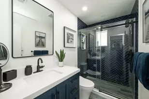30 Calle Uno, Rockland Key, FL 33040 - Photo 17