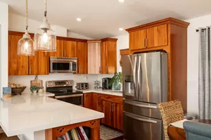 30 Calle Uno, Rockland Key, FL 33040 - Photo 7