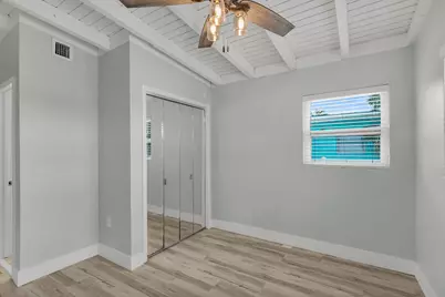 17 Manowar Drive, Marathon, FL 33050 - Photo 7