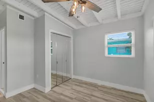 17 Man-O-War Dr, Marathon, FL 33050 - Photo 7