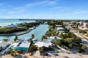 18 Man-O-War Dr, Marathon, FL 33050 - Photo 3