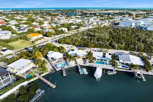 18 Man-O-War Dr, Marathon, FL 33050 - Photo 9