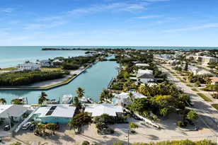 18 Man-O-War Dr, Marathon, FL 33050 - Photo 5