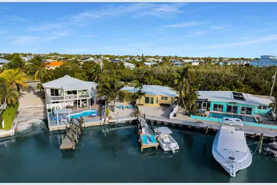 18 Man-O-War Drive, Marathon, FL 33050 - Photo 11