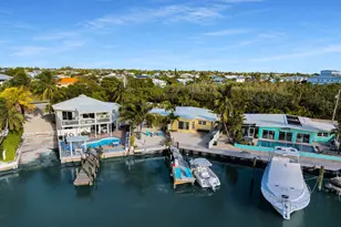 18 Man-O-War Dr, Marathon, FL 33050 - Photo 11