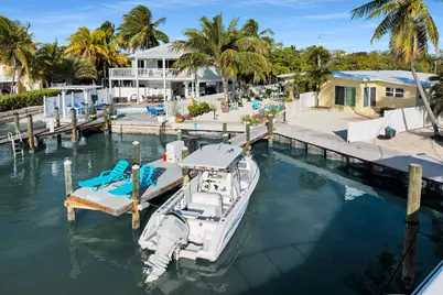 18 Man-O-War Drive, Marathon, FL 33050 - Photo 17