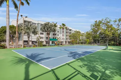 1901 S Roosevelt Boulevard #104N, Key West, FL 33040 - Photo 31
