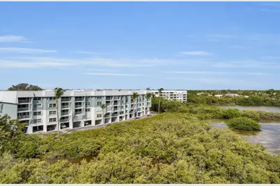 1901 S Roosevelt Boulevard #104N, Key West, FL 33040 - Photo 39