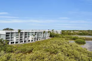 1901 S Roosevelt Blvd, Key West, FL 33040 - Photo 39