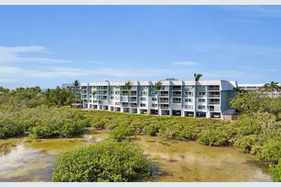 1901 S Roosevelt Boulevard #104N, Key West, FL 33040 - Photo 41