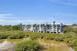 1901 S Roosevelt Blvd, Key West, FL 33040 - Photo 41