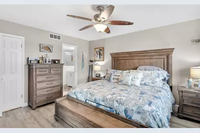 1901 S Roosevelt Boulevard #104N, Key West, FL 33040 - Photo 15