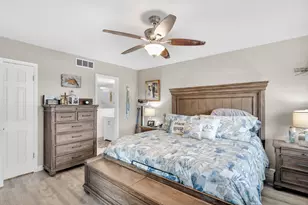 1901 S Roosevelt Blvd, Key West, FL 33040 - Photo 15