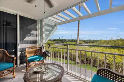 1901 S Roosevelt Boulevard #104N, Key West, FL 33040 - Photo 13