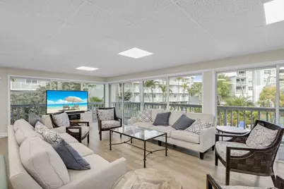 1901 S Roosevelt Boulevard #104N, Key West, FL 33040 - Photo 33