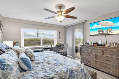 1901 S Roosevelt Boulevard #104N, Key West, FL 33040 - Photo 17