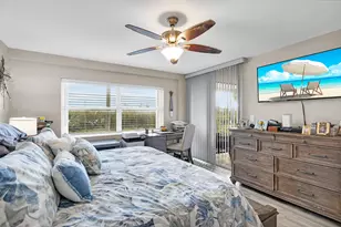 1901 S Roosevelt Blvd, Key West, FL 33040 - Photo 17