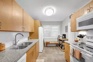1901 S Roosevelt Blvd, Key West, FL 33040 - Photo 9