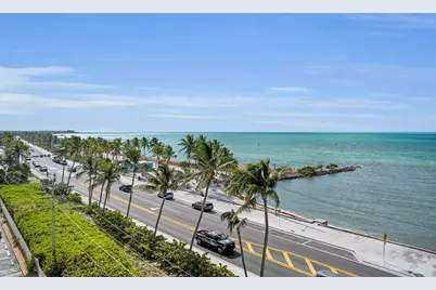 1901 S Roosevelt Boulevard #104N, Key West, FL 33040 - Photo 25