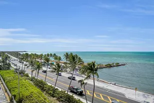 1901 S Roosevelt Blvd, Key West, FL 33040 - Photo 25