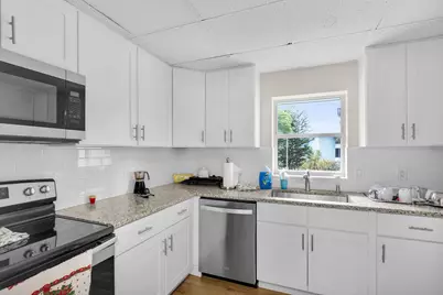1901 S Roosevelt Boulevard #104N, Key West, FL 33040 - Photo 35