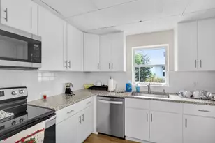 1901 S Roosevelt Blvd, Key West, FL 33040 - Photo 35