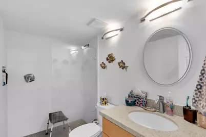 1901 S Roosevelt Boulevard #104N, Key West, FL 33040 - Photo 23
