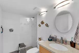 1901 S Roosevelt Blvd, Key West, FL 33040 - Photo 23