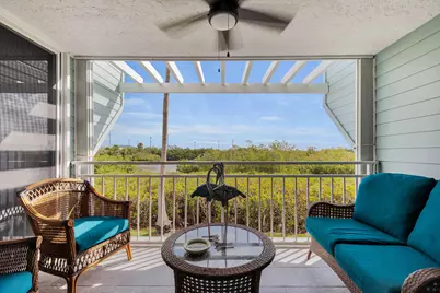 1901 S Roosevelt Boulevard #104N, Key West, FL 33040 - Photo 1