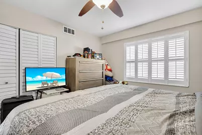 1901 S Roosevelt Boulevard #104N, Key West, FL 33040 - Photo 21