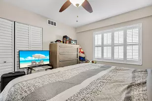 1901 S Roosevelt Blvd, Key West, FL 33040 - Photo 21