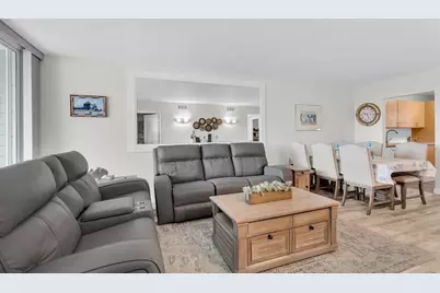 1901 S Roosevelt Boulevard #104N, Key West, FL 33040 - Photo 11