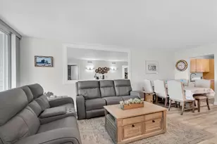 1901 S Roosevelt Blvd, Key West, FL 33040 - Photo 11