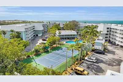 1901 S Roosevelt Boulevard #104N, Key West, FL 33040 - Photo 37