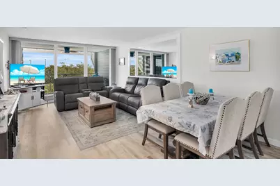 1901 S Roosevelt Boulevard #104N, Key West, FL 33040 - Photo 5