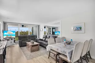 1901 S Roosevelt Blvd, Key West, FL 33040 - Photo 5