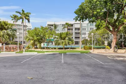 1901 S Roosevelt Boulevard #104N, Key West, FL 33040 - Photo 29