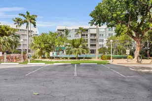 1901 S Roosevelt Blvd, Key West, FL 33040 - Photo 29