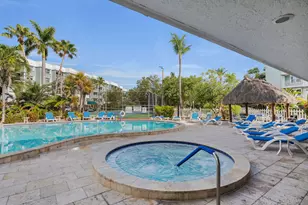 1901 S Roosevelt Blvd, Key West, FL 33040 - Photo 3