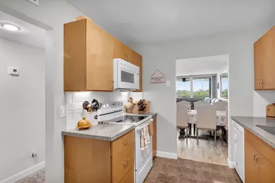 1901 S Roosevelt Boulevard #104N, Key West, FL 33040 - Photo 7