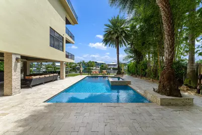 40 N Bounty Lane, Key Largo, FL 33037 - Photo 5