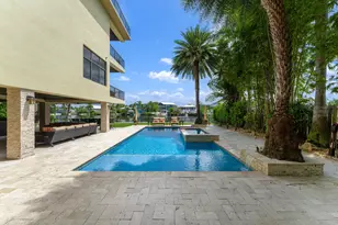 40 N Bounty Ln, Key Largo, FL 33037 - Photo 5