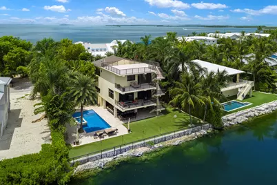40 N Bounty Lane, Key Largo, FL 33037 - Photo 71