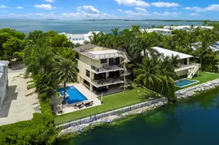 40 N Bounty Ln, Key Largo, FL 33037 - Photo 71