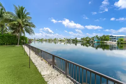 40 N Bounty Lane, Key Largo, FL 33037 - Photo 61