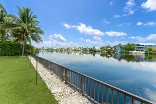 40 N Bounty Ln, Key Largo, FL 33037 - Photo 61