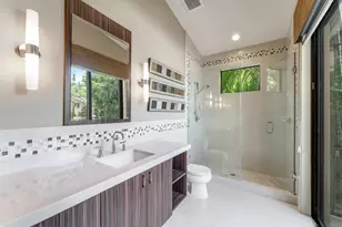 40 N Bounty Ln, Key Largo, FL 33037 - Photo 35