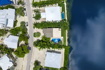 40 N Bounty Lane, Key Largo, FL 33037 - Photo 77